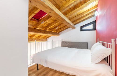 SOHO Borgonovo by Dasso - Case Vacanze e Appartamenti - Foto 15