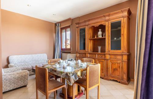 Nice Apartment in Tuoro sul Trasimeno With Pool - Foto 18