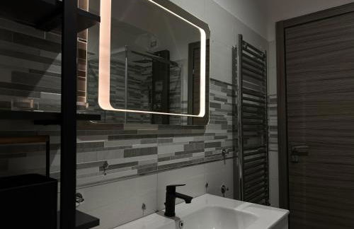 Amour Içi Boutique Apartments in centro - Foto 23