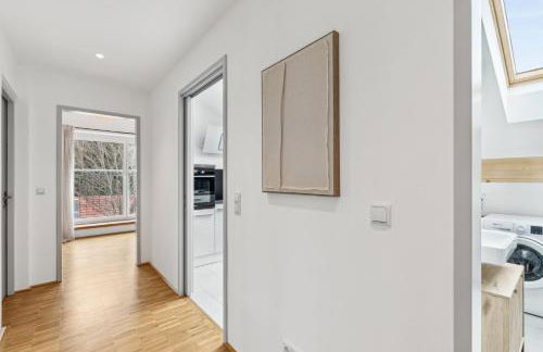 Casa Schlierach - im idyllischen Miesbach - Foto 32