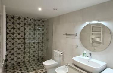 Casa do Jardim - Foto 10