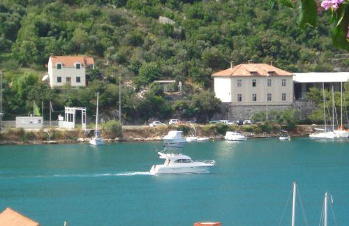 Apartments Husanovic - Foto 66