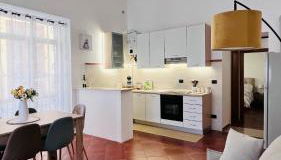 Kasa Magnisi - Foto 5