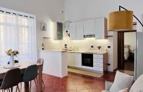 Kasa Magnisi - Foto 5