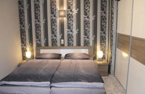 Landhaus Lüdorf - Foto 15