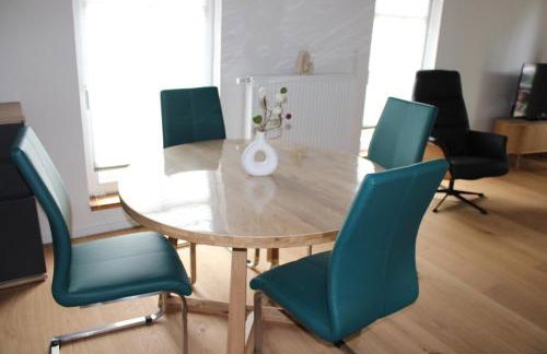 Ferienwohnung Meta's Hof - Photo 49