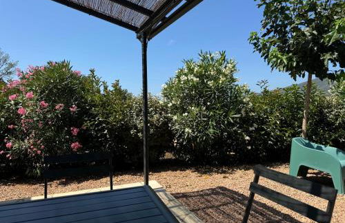 Résidence Patios di Pruno - Foto 16