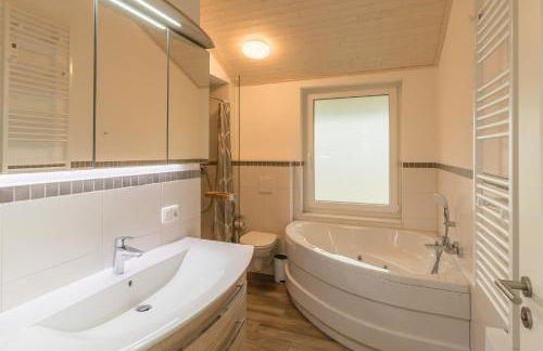 Seeschwalbe 330 - Foto 15