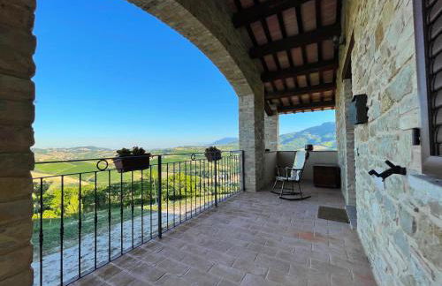 La Casetta al Sole - Foto 23