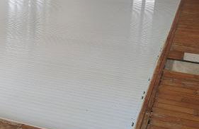 Gîte campagnard 11 personnes - Photo 11