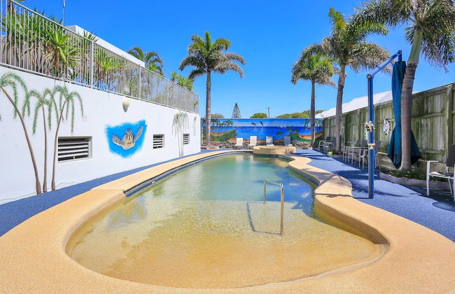 The Point Resort - Foto 42