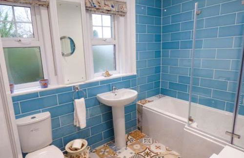 4 The Nab House - Foto 12