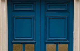 LA SUITE DE L'ORANGERIE - Foto 9