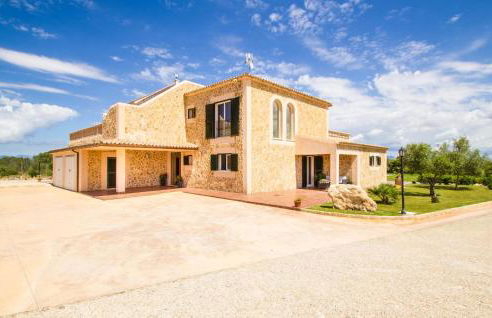 La Tierra - Photo 11