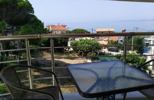 Alkioni's Nest Apartments - Foto 66