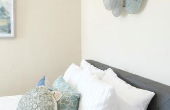 Lux 6BedRoom Villa with Salted Pool, Hot tub and near Disneyland - Foto 17