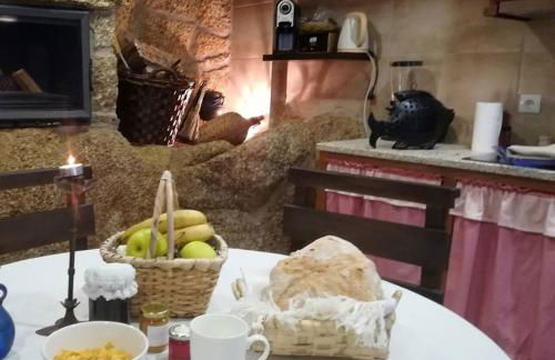 O Cantinho da Ana - Foto 29