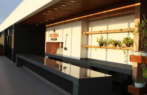 Ap no coração de POA - Foto 29