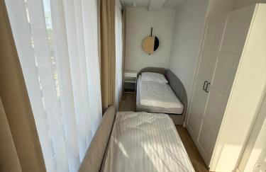 Apartamenty Solano z widokiem na morze - Foto 22