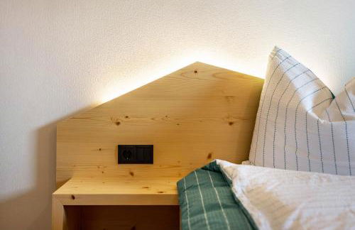 Villa Lara Föhre - Foto 38