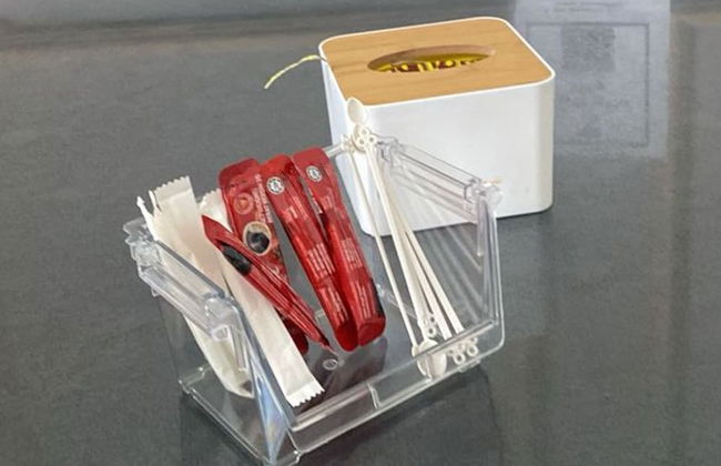 I-City by Landmark - Foto 11