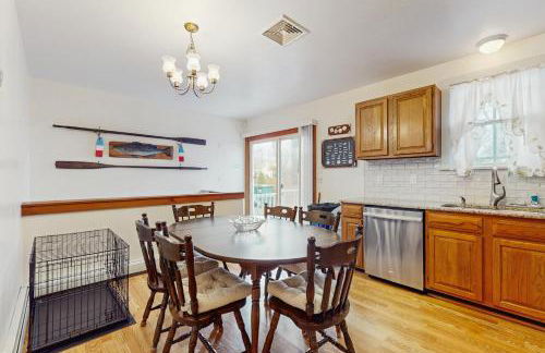 Hyannis Beach House - Foto 8