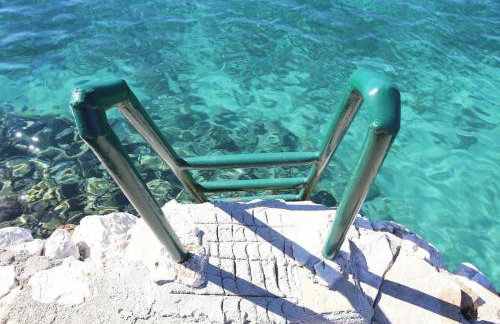 House Old Fisherman - Photo 30