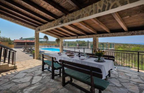 Villa Adamaris - Photo 15