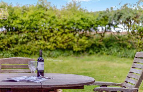 2 Bed in Sudbourne oc-lodbu - Photo 31