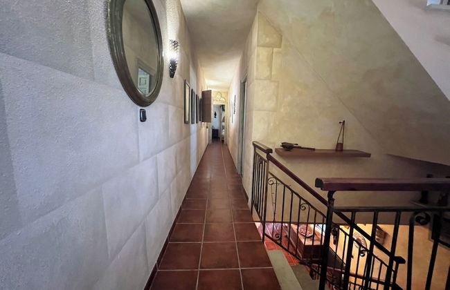 Cd-2102 · Three Bedroom Townhouse - Photo 24