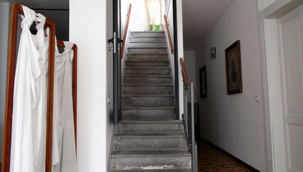 Apartment in Vello by Lake Iseo Beach - Foto 2