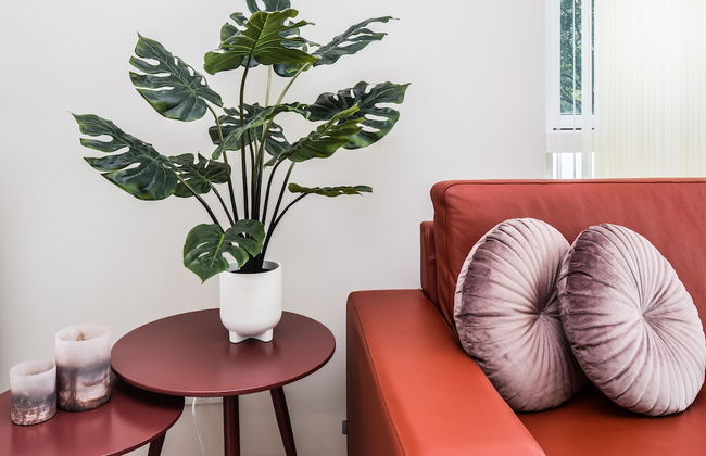 House Þ1 - Photo 14