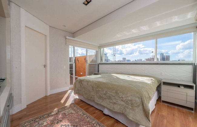 Condominio Felice - Photo 27