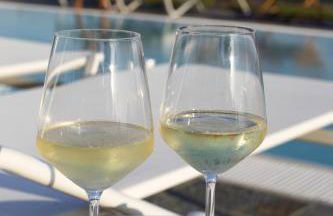 Cascina Marcantonio - Foto 129