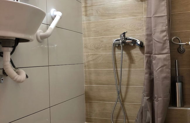 Lemon Tree Suites Near ATH Airport - Foto 32