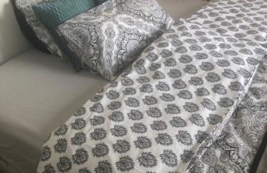 Villa Happy Moments - Foto 47