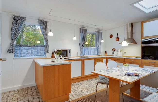 "Vogn" - 500m to the fjord - Foto 17