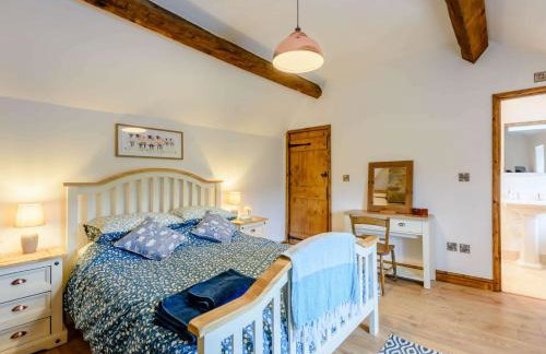 3 Bed in Wrexham oc-83938 - Foto 49