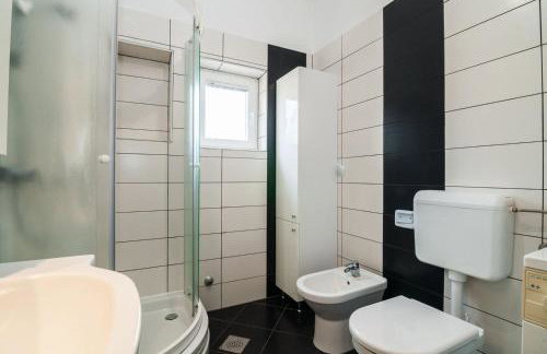 Apartments Cvita Ugljan - Foto 23