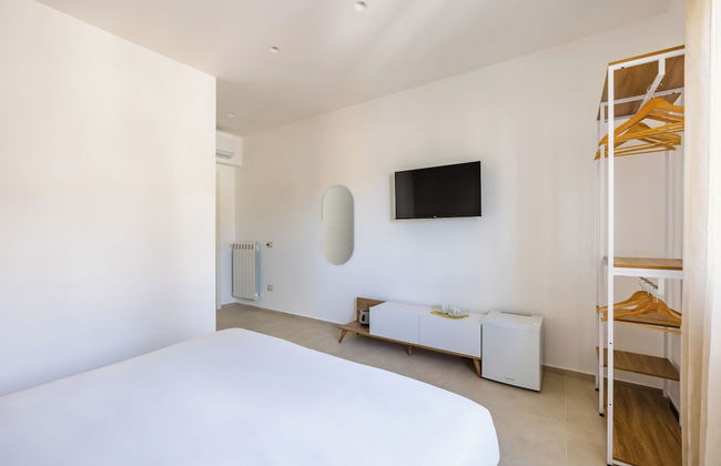 Montesanto View Rooms by Wonderful Italy - Foto 4