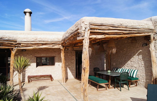 MAROC WEEKEND - Foto 30