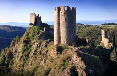 Maison proche mer - 5 couchages - ideal planchistes - Foto 41