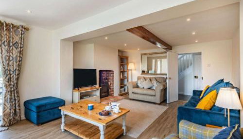 5 Bed in Norwich oc-87444 - Foto 4, Other