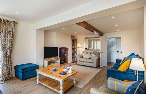 5 Bed in Norwich oc-87444 - Foto 4