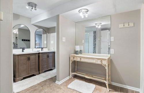 Lakeview Landing by StayLage - Foto 67