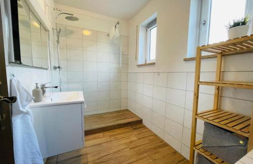 Dill Apartments Pleinfeld Pacellistraße - Foto 5