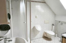 Gästewohnung Urfttalsperre - Photo 16