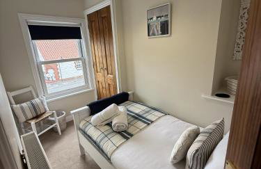 Autumn Cottage - Photo 25