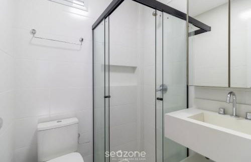 Sophistication and comfort in Carvoeira – SRE0201 - Photo 18