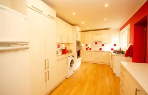 Home Comforts in Peaceful 2 Acres - Photo 78